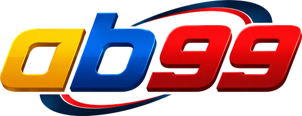 ab99